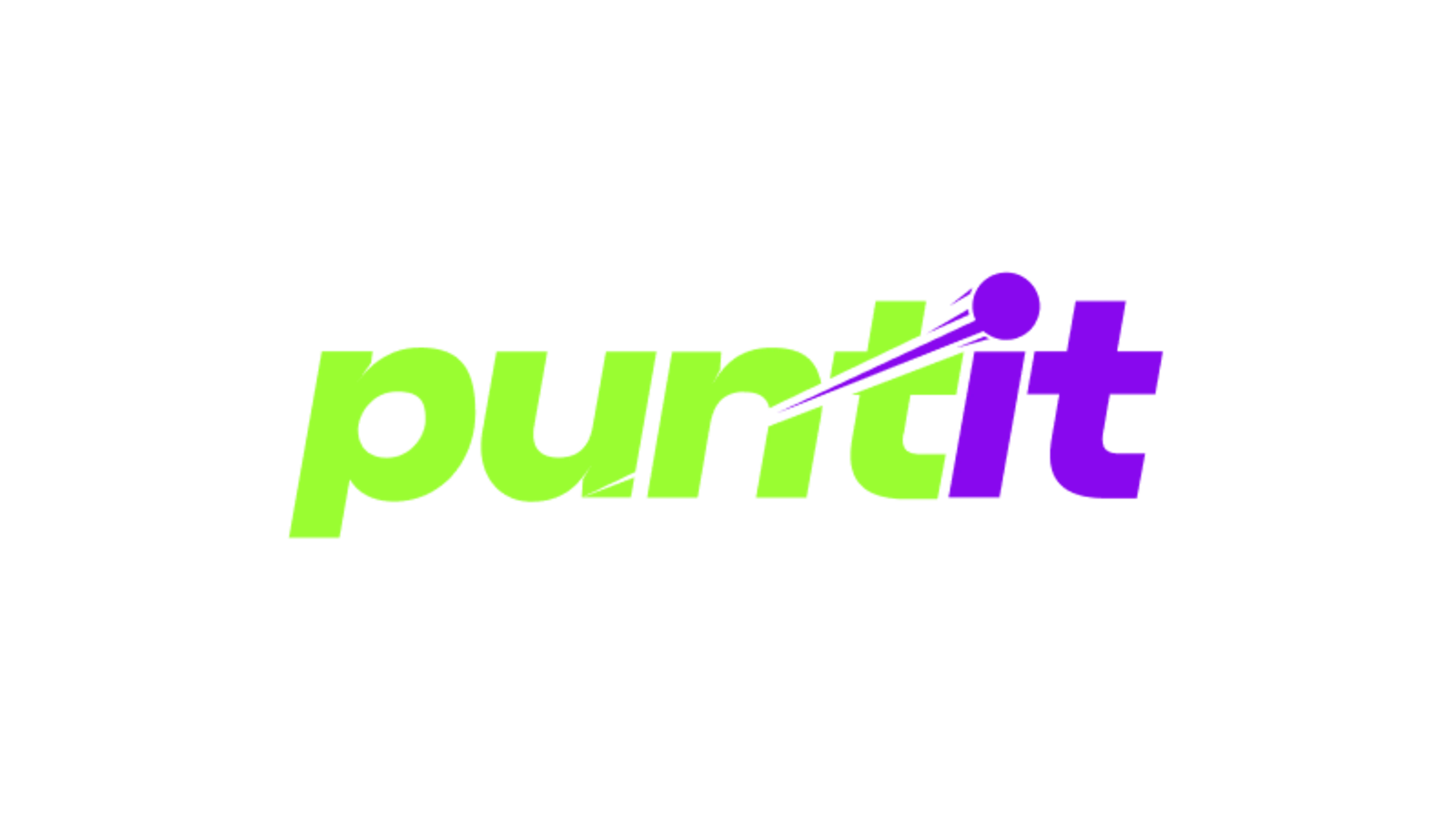 Puntit